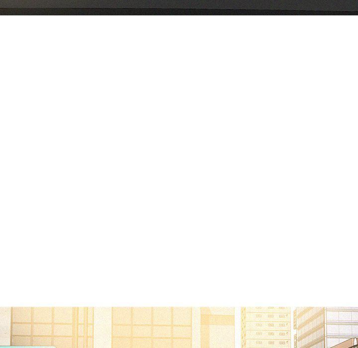 迷失天堂第35话