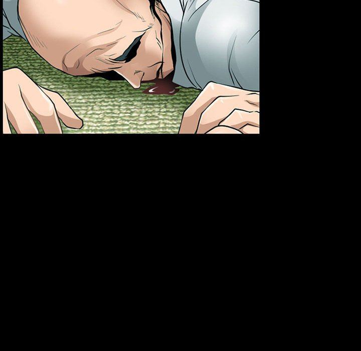 耳畔的神音第53话