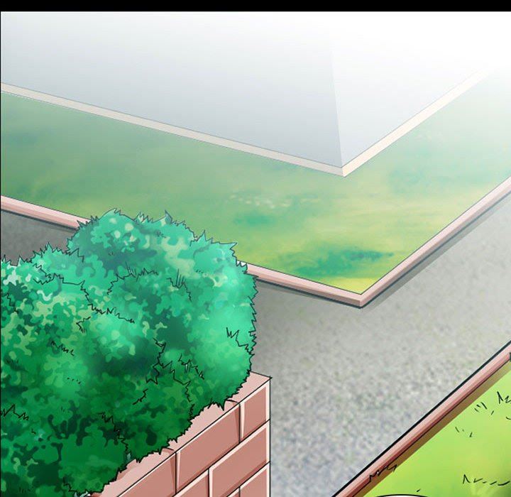 耳畔的神音第53話