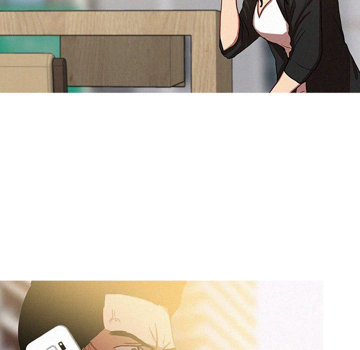 迷失天堂第36話