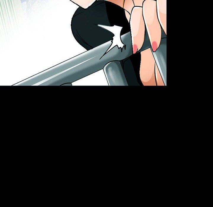 耳畔的神音第53话