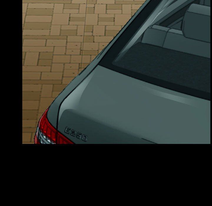 耳畔的神音第53话