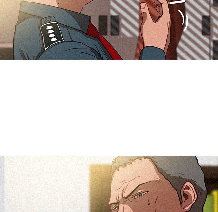 迷失天堂第36话