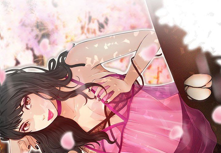 耳畔的神音第54话