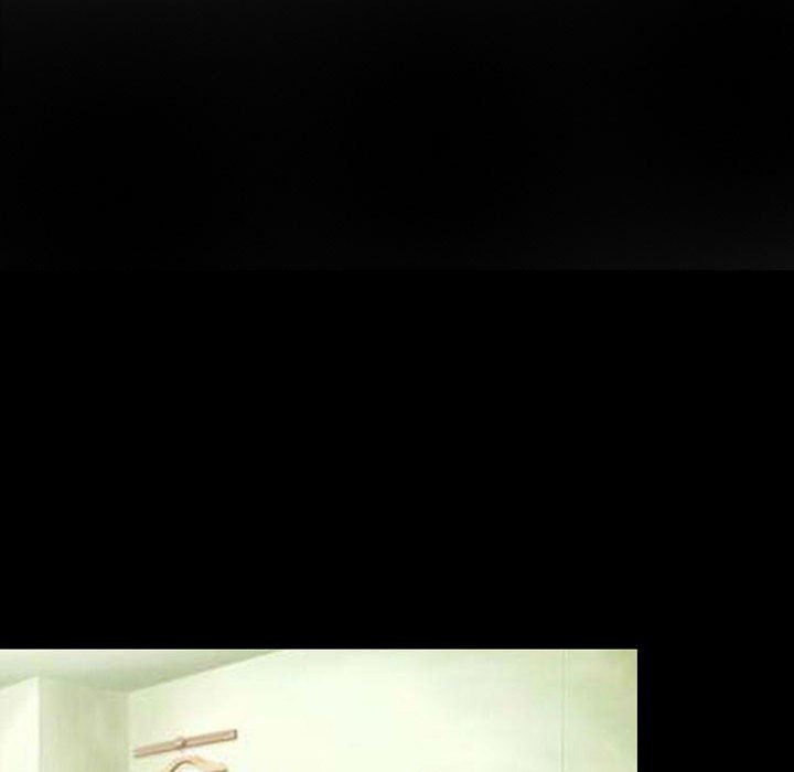 耳畔的神音第54话