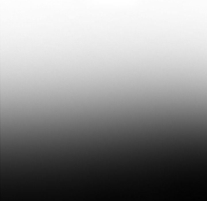 耳畔的神音第54话