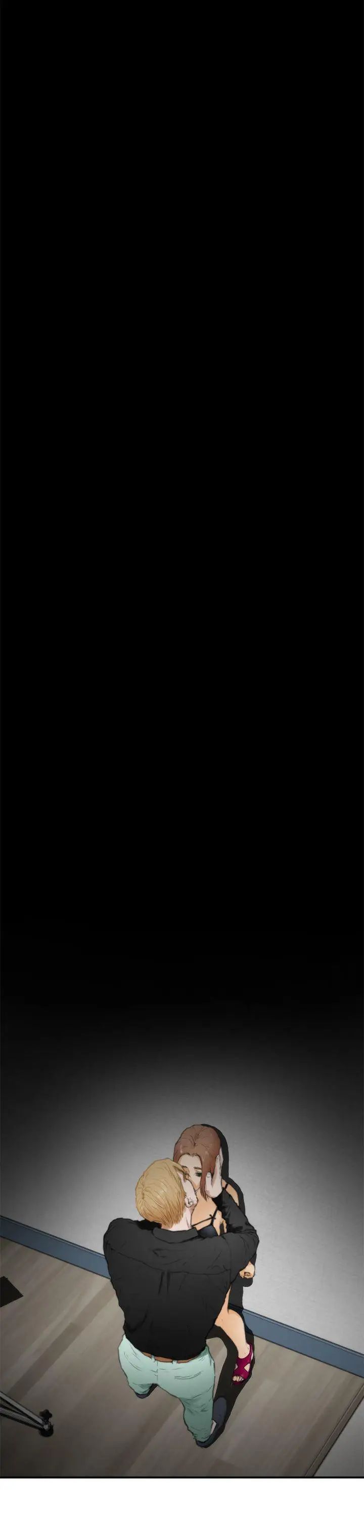 H-Mate第21話-試著交往吧