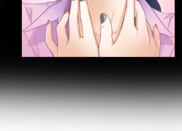 H-Mate第21话-试着交往吧