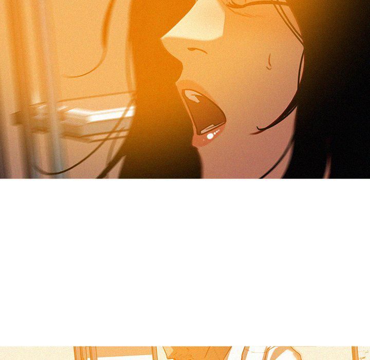 迷失天堂第37话