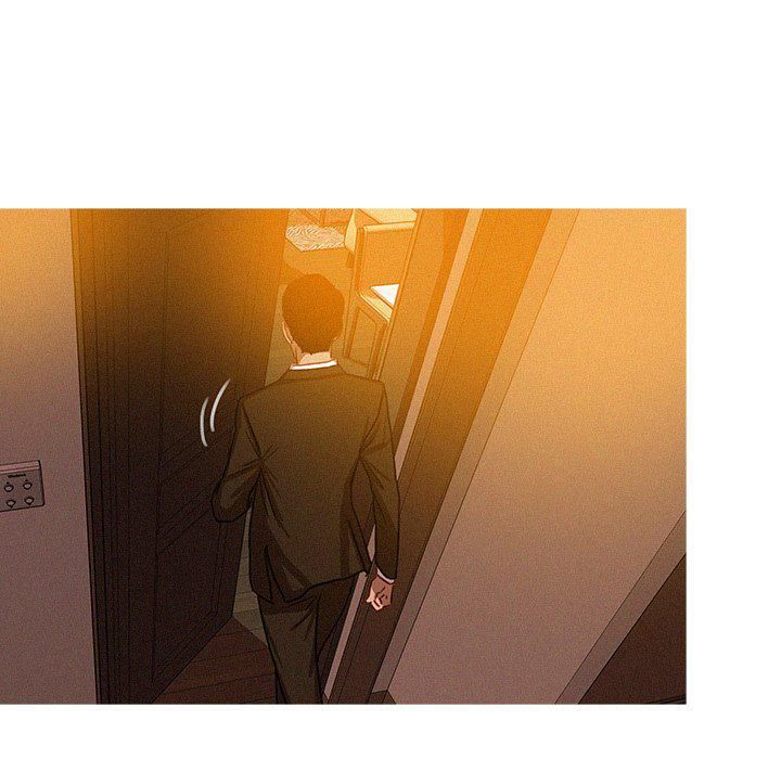 迷失天堂第37话