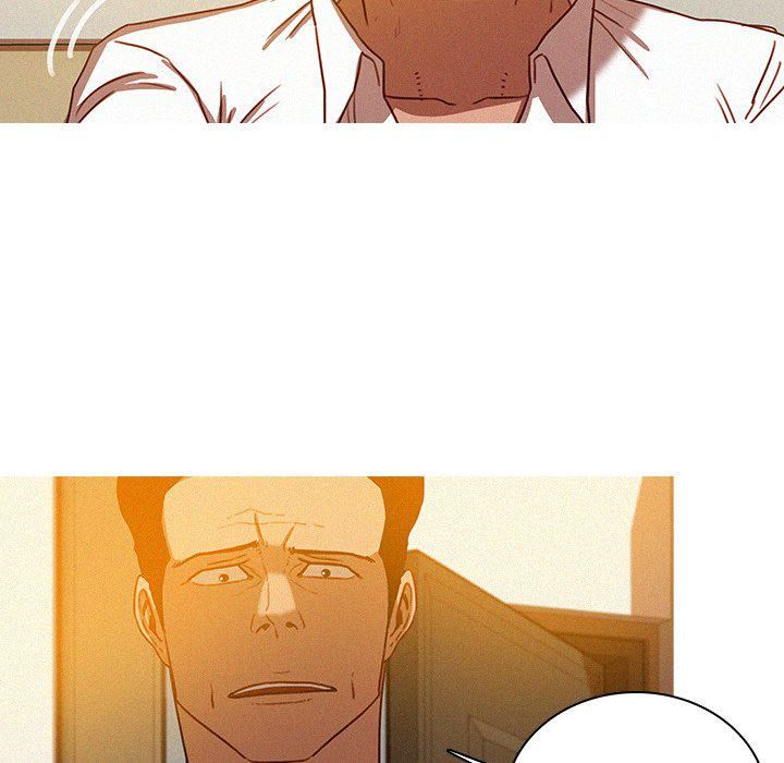 迷失天堂第37话