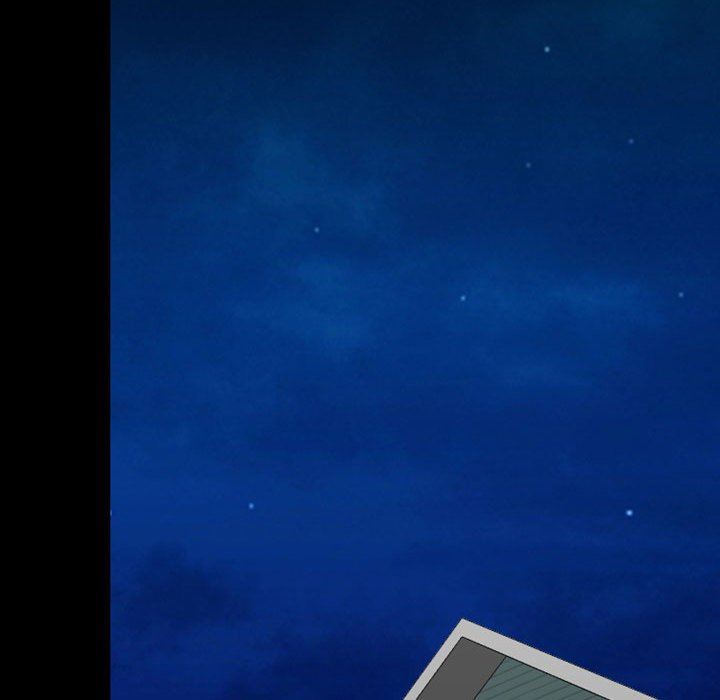 耳畔的神音第54话