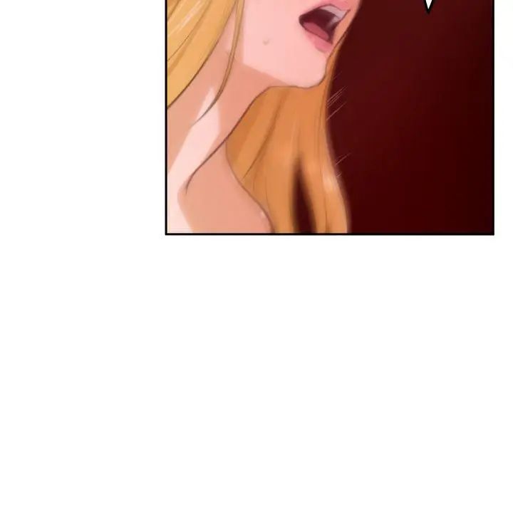 H-Mate第23话-我下次一定要上她