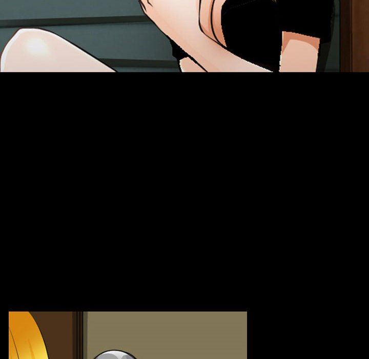 耳畔的神音第54话