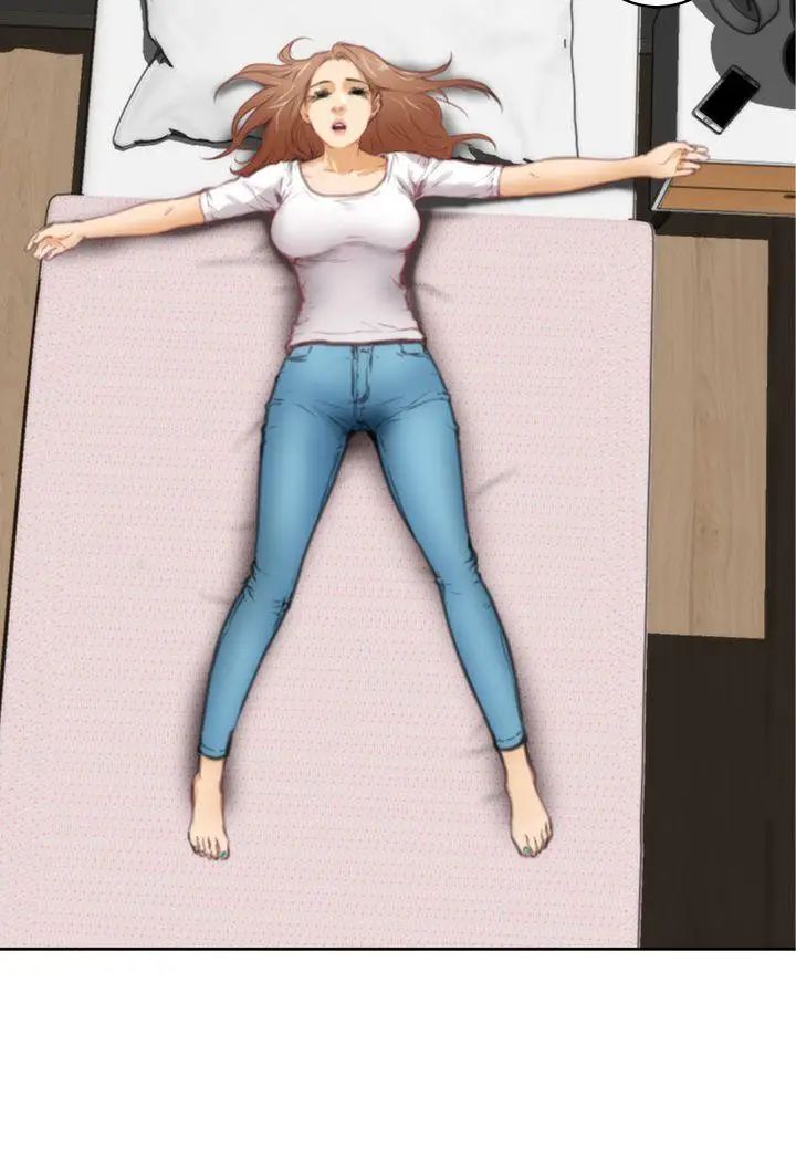 H-Mate第23话-我下次一定要上她