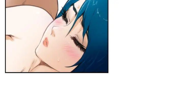 H-Mate第24话-做色色的事