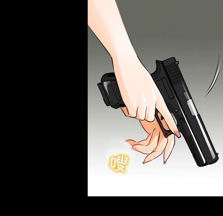 耳畔的神音第54话