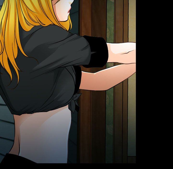 耳畔的神音第54话