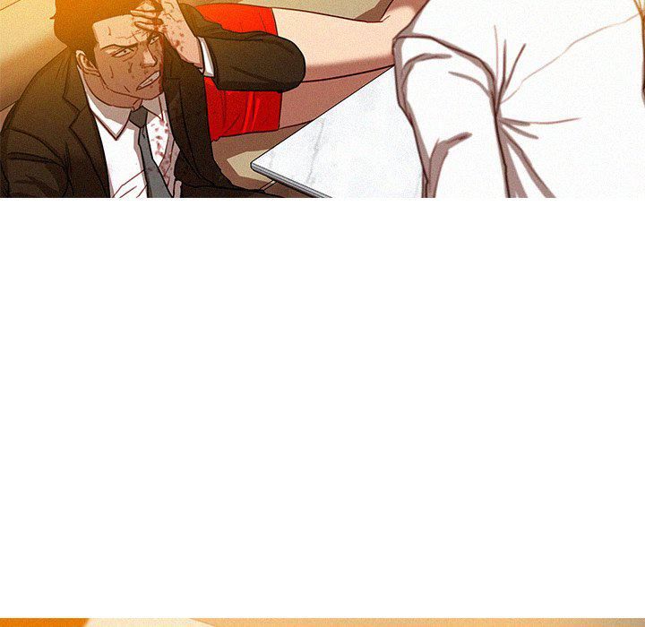 迷失天堂第38話