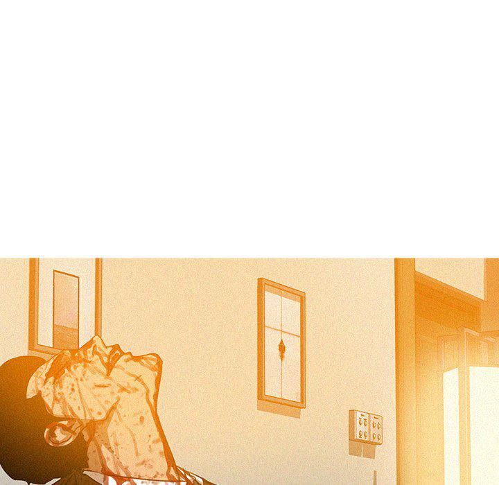 迷失天堂第38话