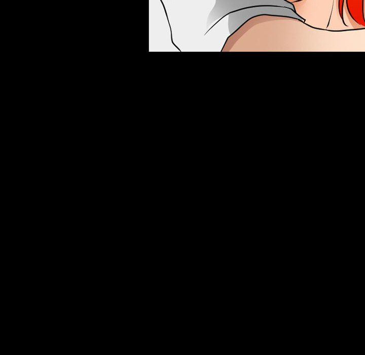 耳畔的神音第55话