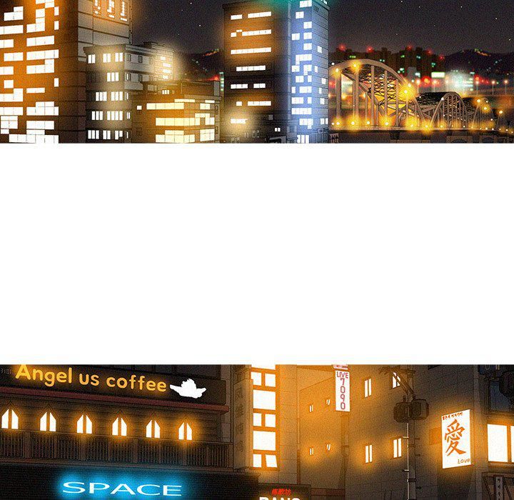 迷失天堂第38话