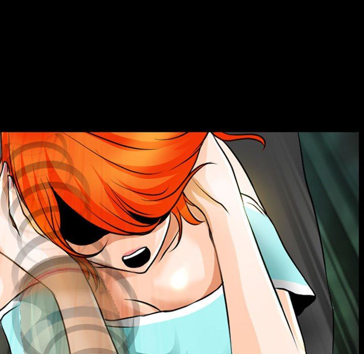 耳畔的神音第55话