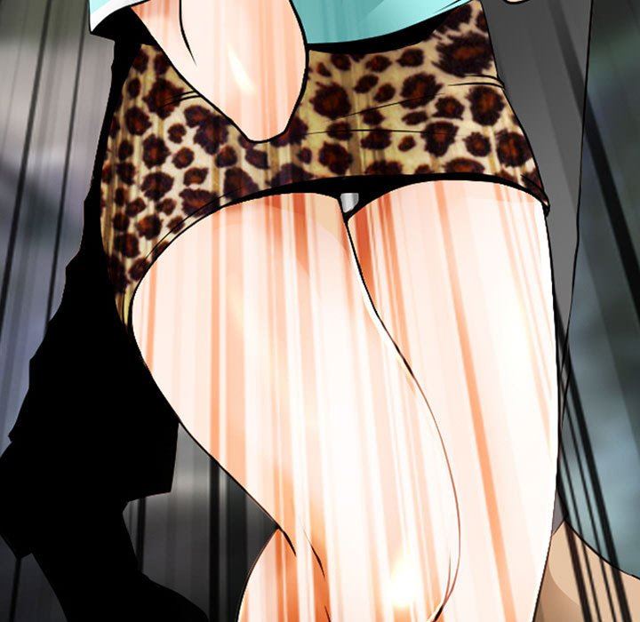 耳畔的神音第55话