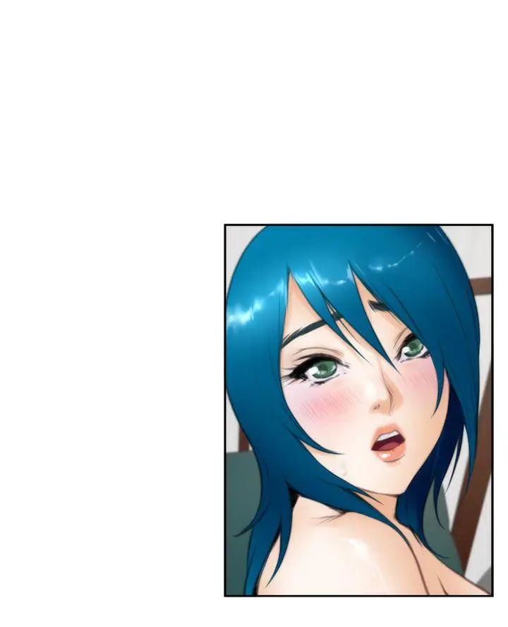 H-Mate第26话-你该不会是变态吧