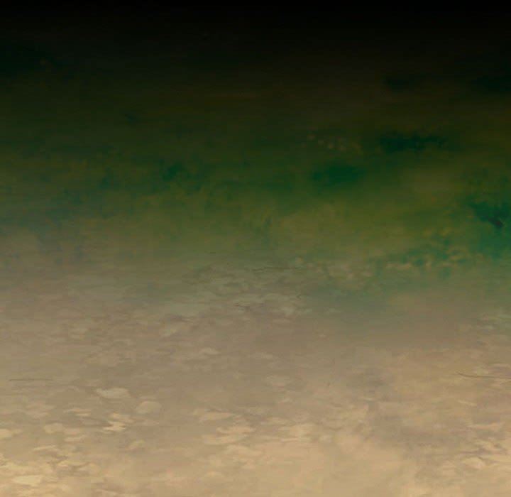 耳畔的神音第55话