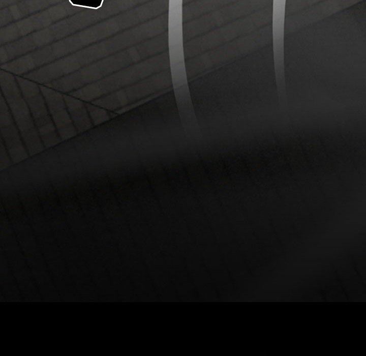 耳畔的神音第55话