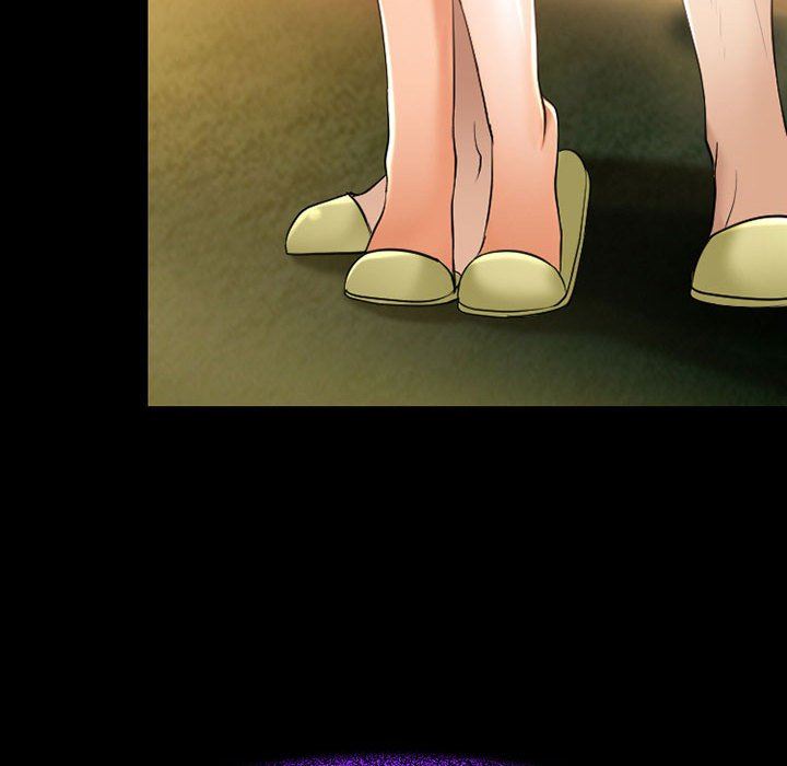 耳畔的神音第55話