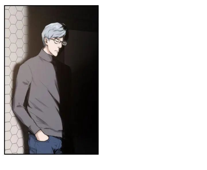 H-Mate第28话-狭路相逢