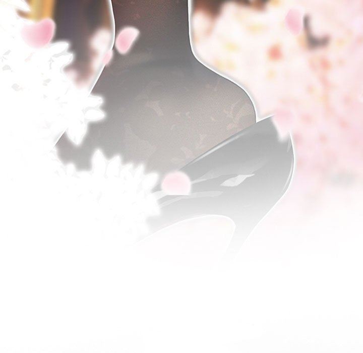 耳畔的神音第56话