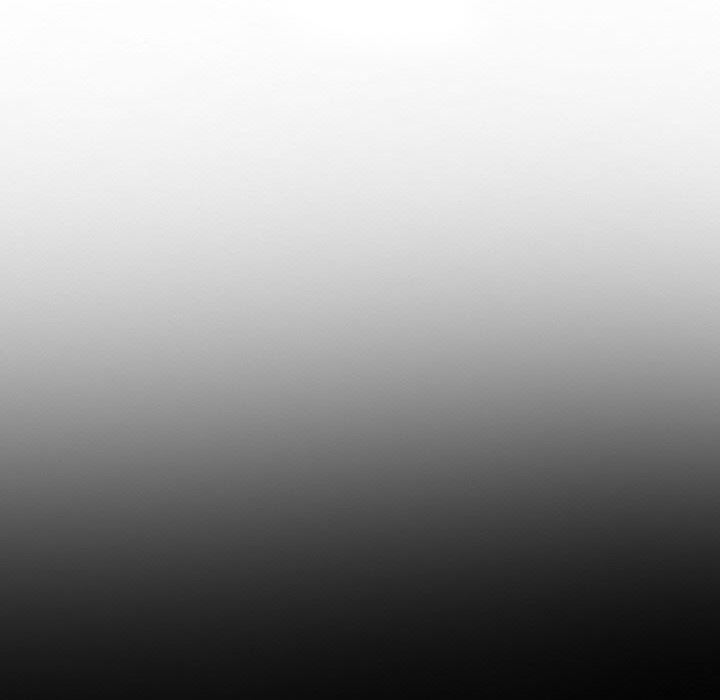 耳畔的神音第56话