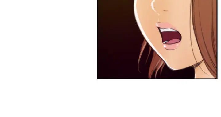 H-Mate第29话-恐怖情人