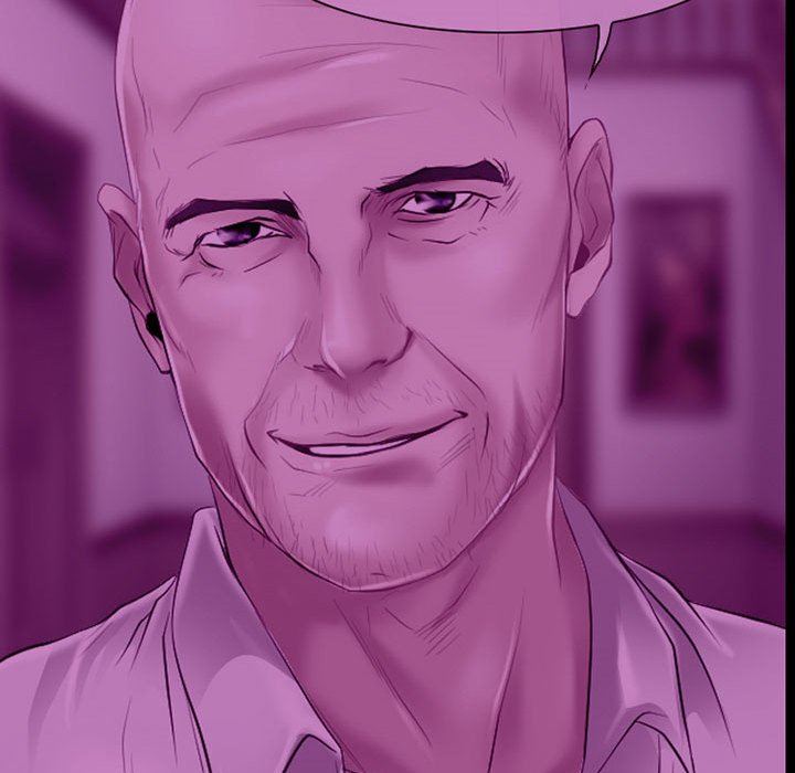 耳畔的神音第56话