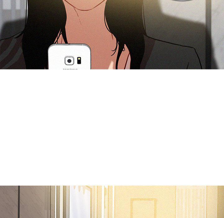 迷失天堂第40话