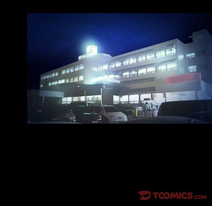 耳畔的神音第56话