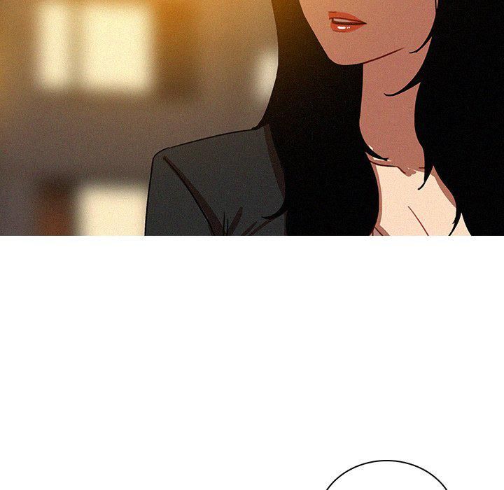 迷失天堂第41話