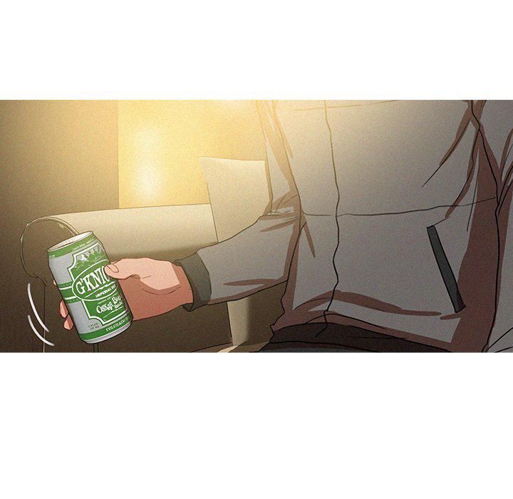 迷失天堂第41话