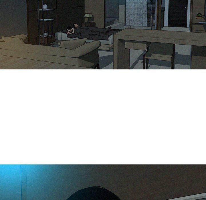 迷失天堂第41话