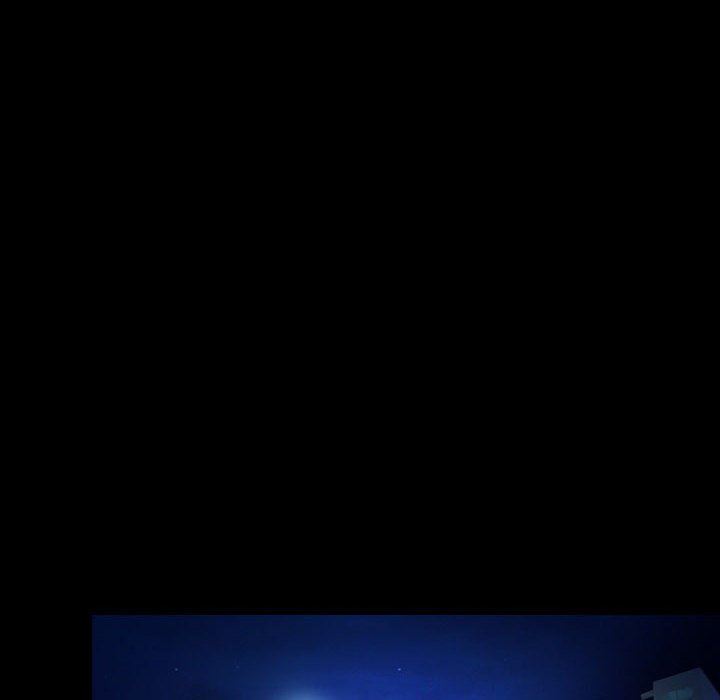 耳畔的神音第57话