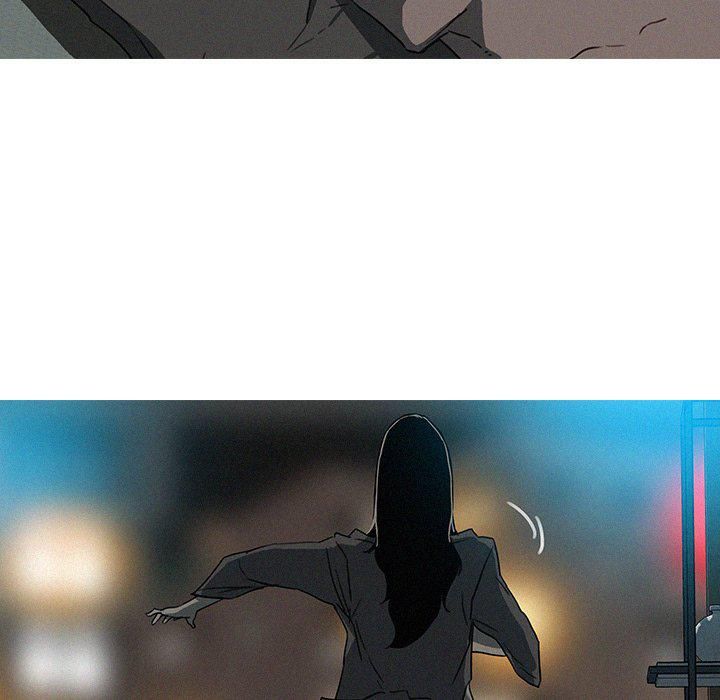 迷失天堂第41话