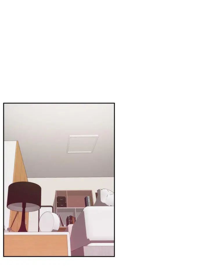 H-Mate第32話-這是調教