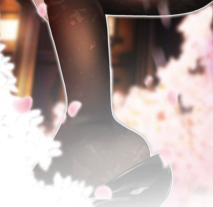 耳畔的神音第57话