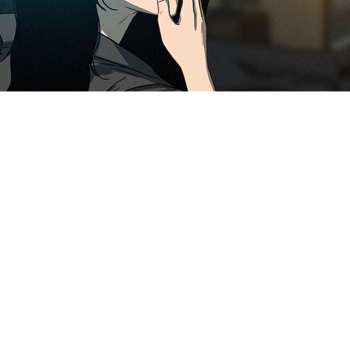 迷失天堂第41話