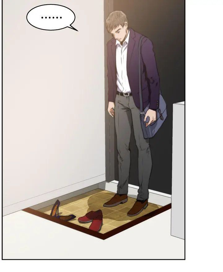 H-Mate第32话-这是调教