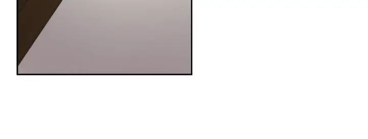 H-Mate第32话-这是调教