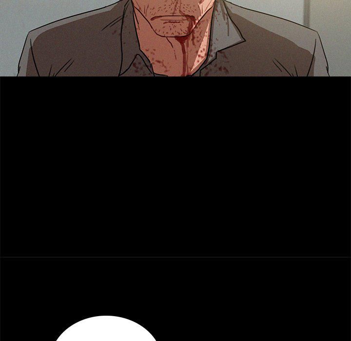 迷失天堂第41话